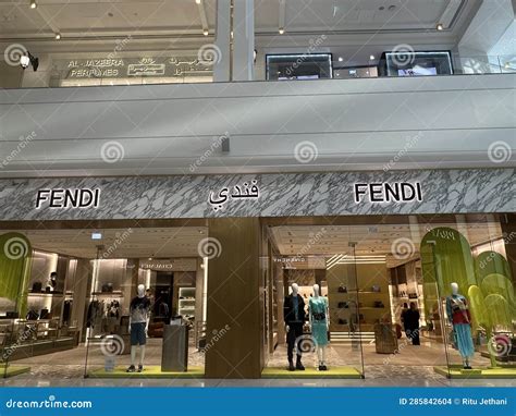 buy fendi casa flat doha city|fendi qatar airport.